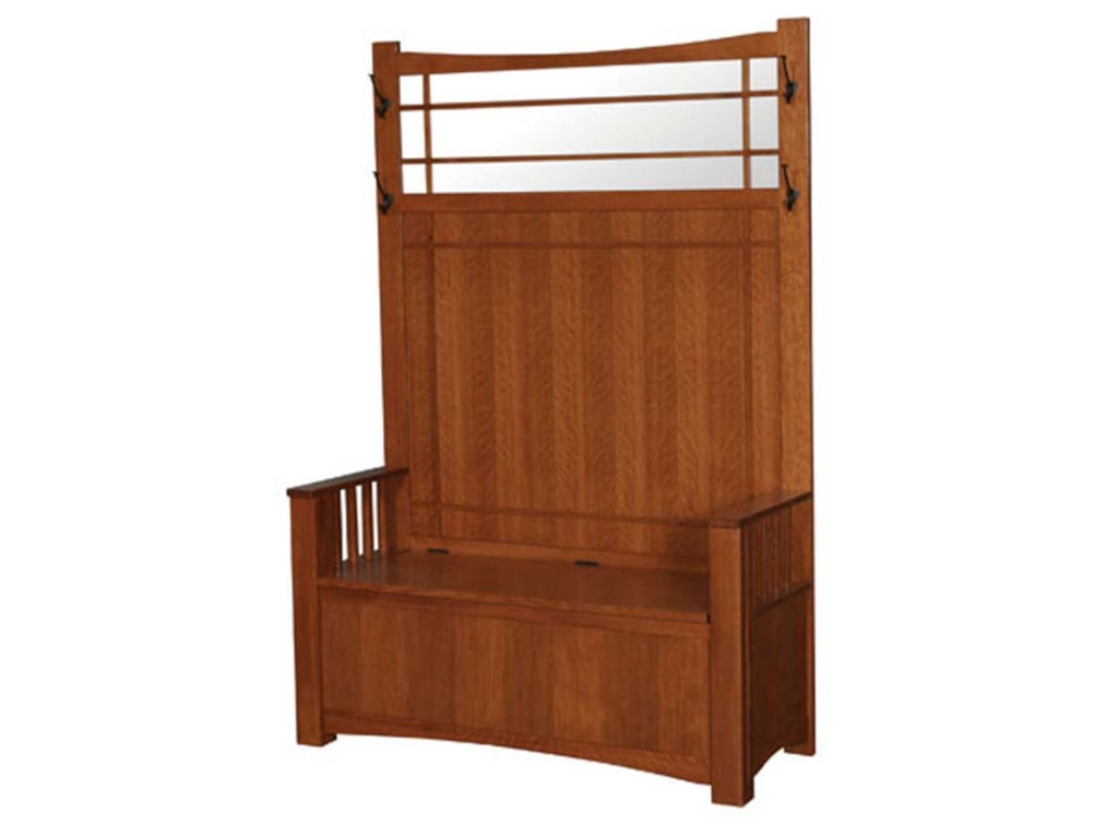 Simply Amish Prairie Mission Tv270hsm W Hall Simply Amish Prairie Mission Tv270hsm W Hall