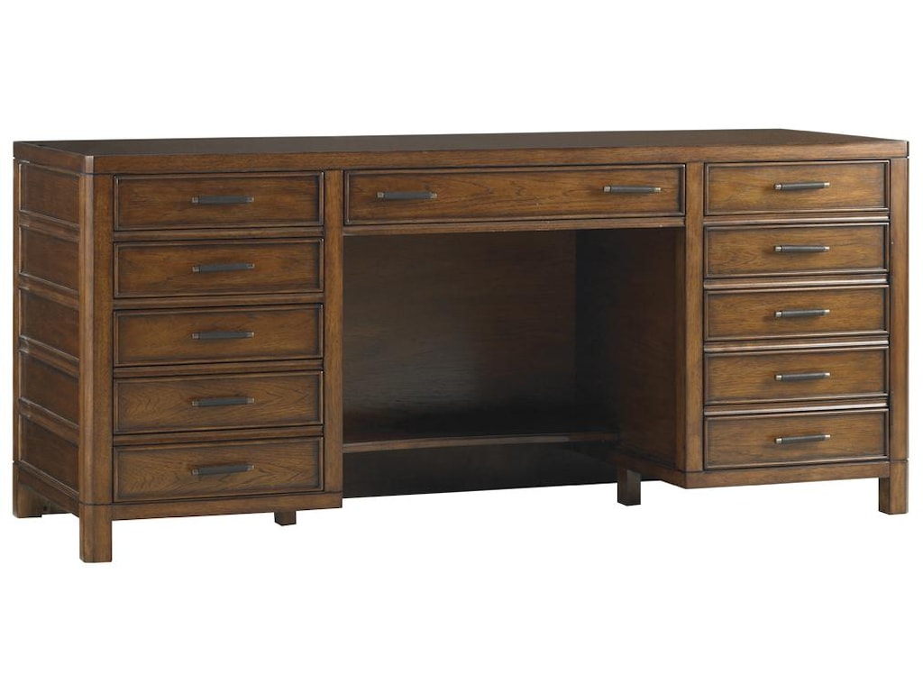 Sligh Longboat KeyKey Biscayne Credenza