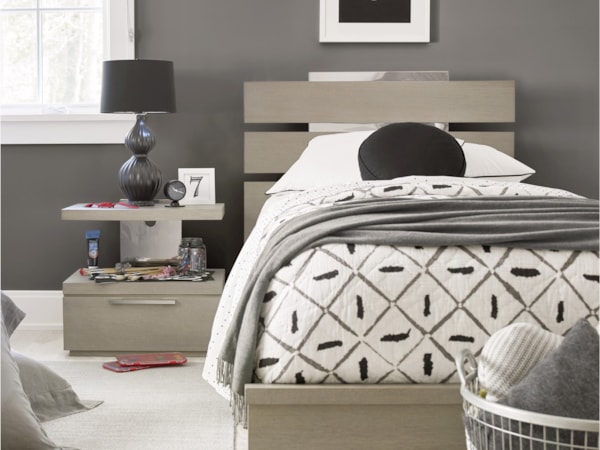 Full Bedroom Group