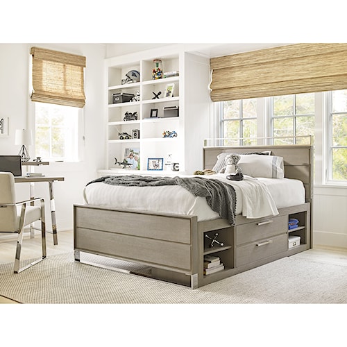 870+ Bedroom Sets For Sale Waco Tx HD 870+ Bedroom Sets For Sale Waco Tx HD