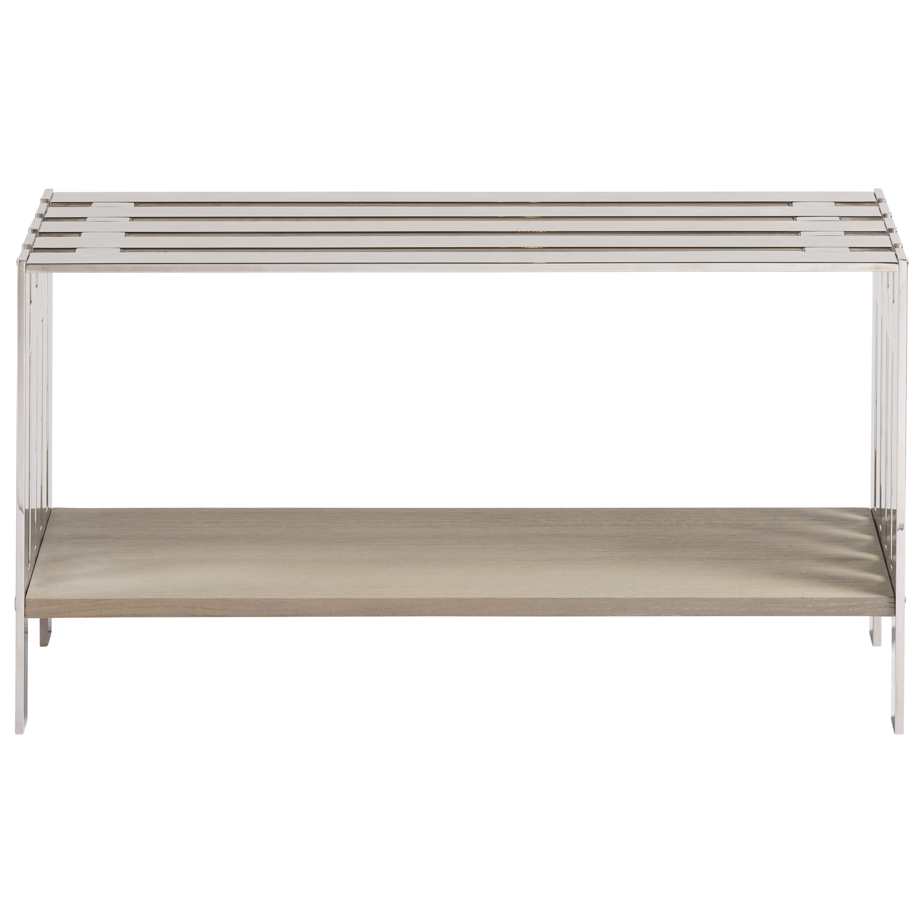 Youth Furniture Benches In Waco Temple Killeen Texas Dubois