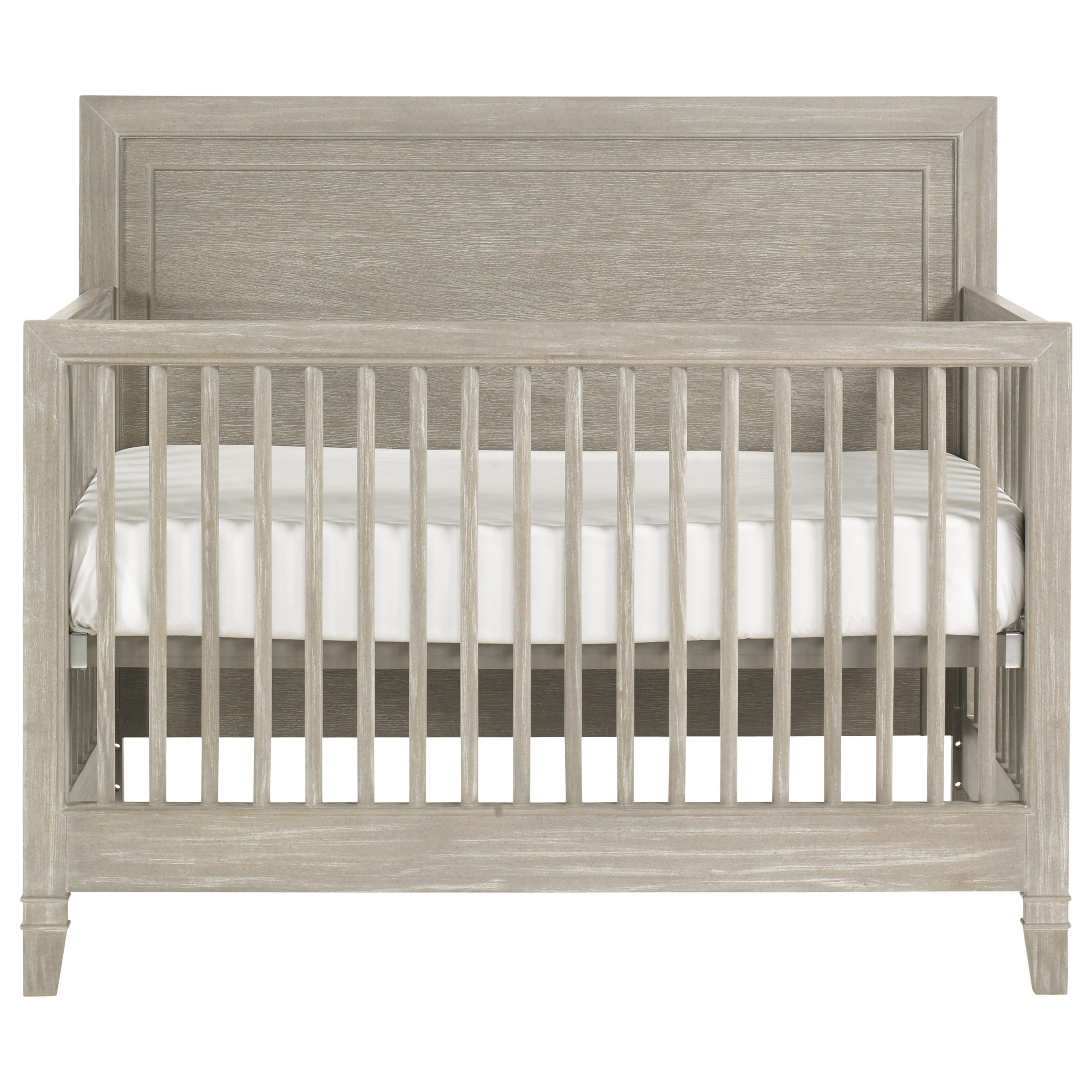 smartstuff crib