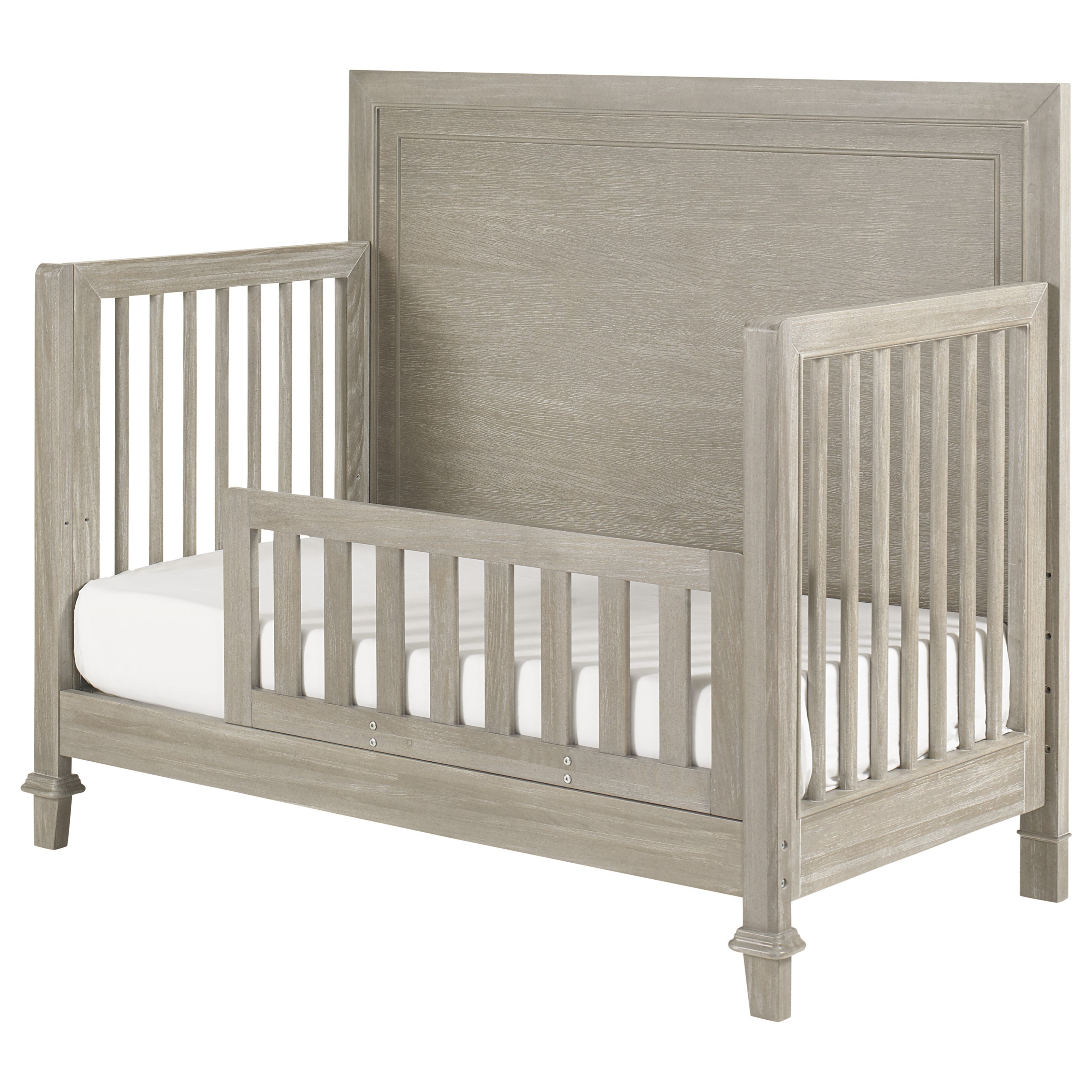 smartstuff crib