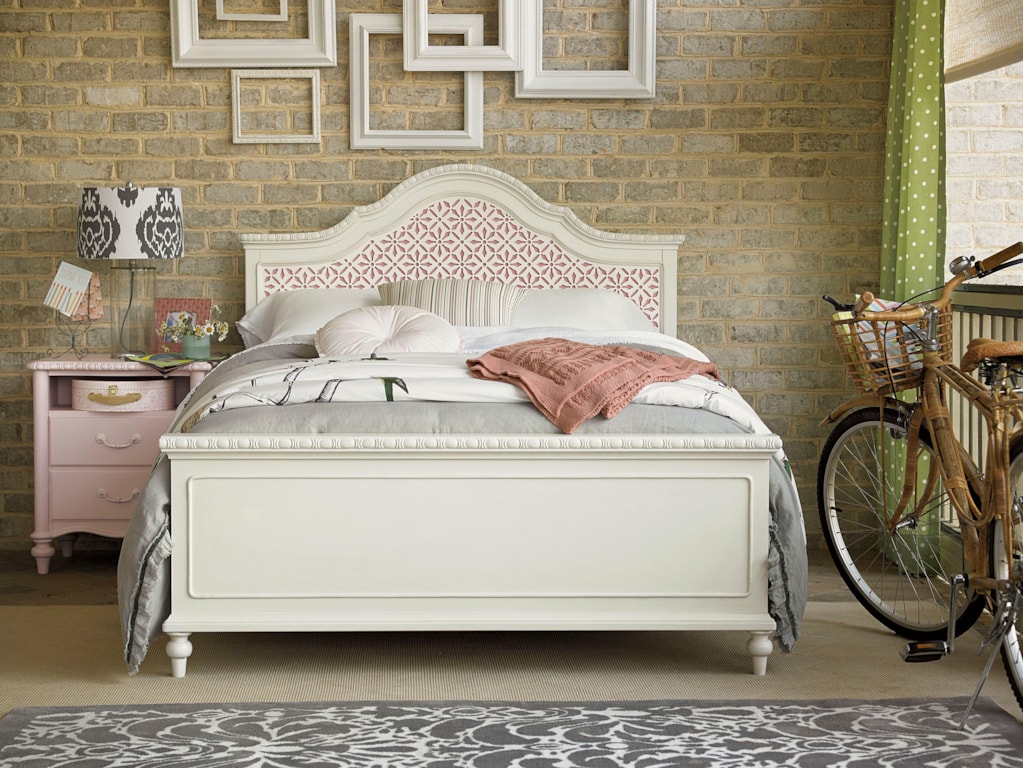 Smartstuff BellamyNightstand