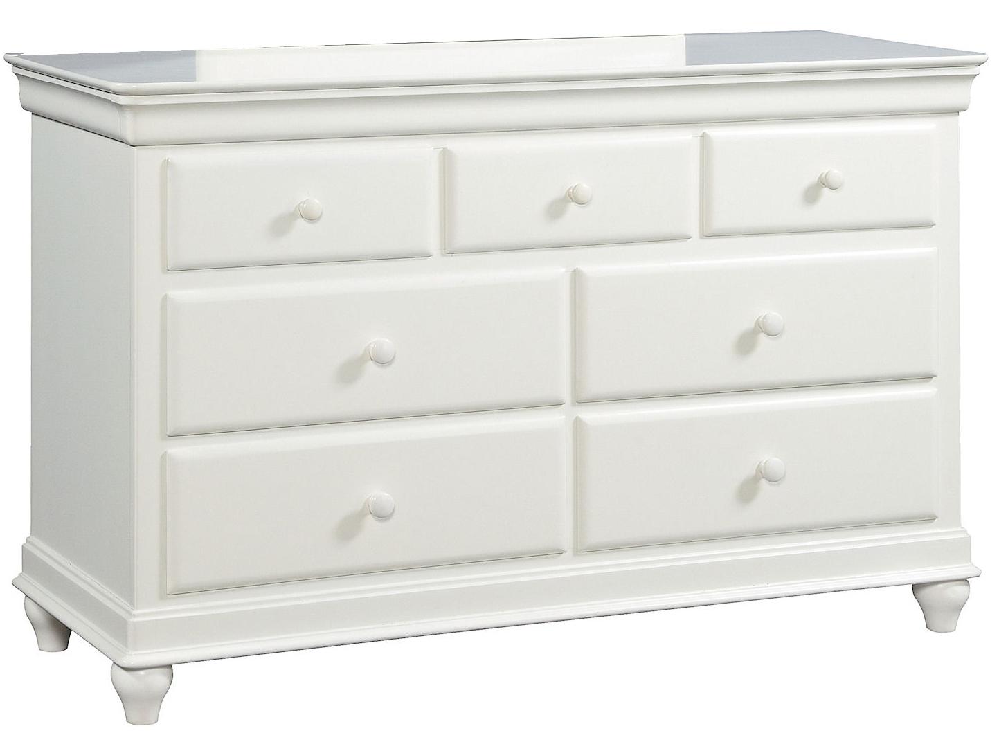 Kids Dressers Chests In Jacksonville Areas And Servicing