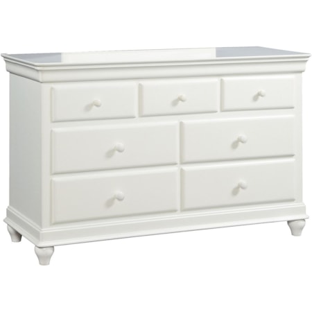 Kids Dressers Chests In Jacksonville Areas And Servicing