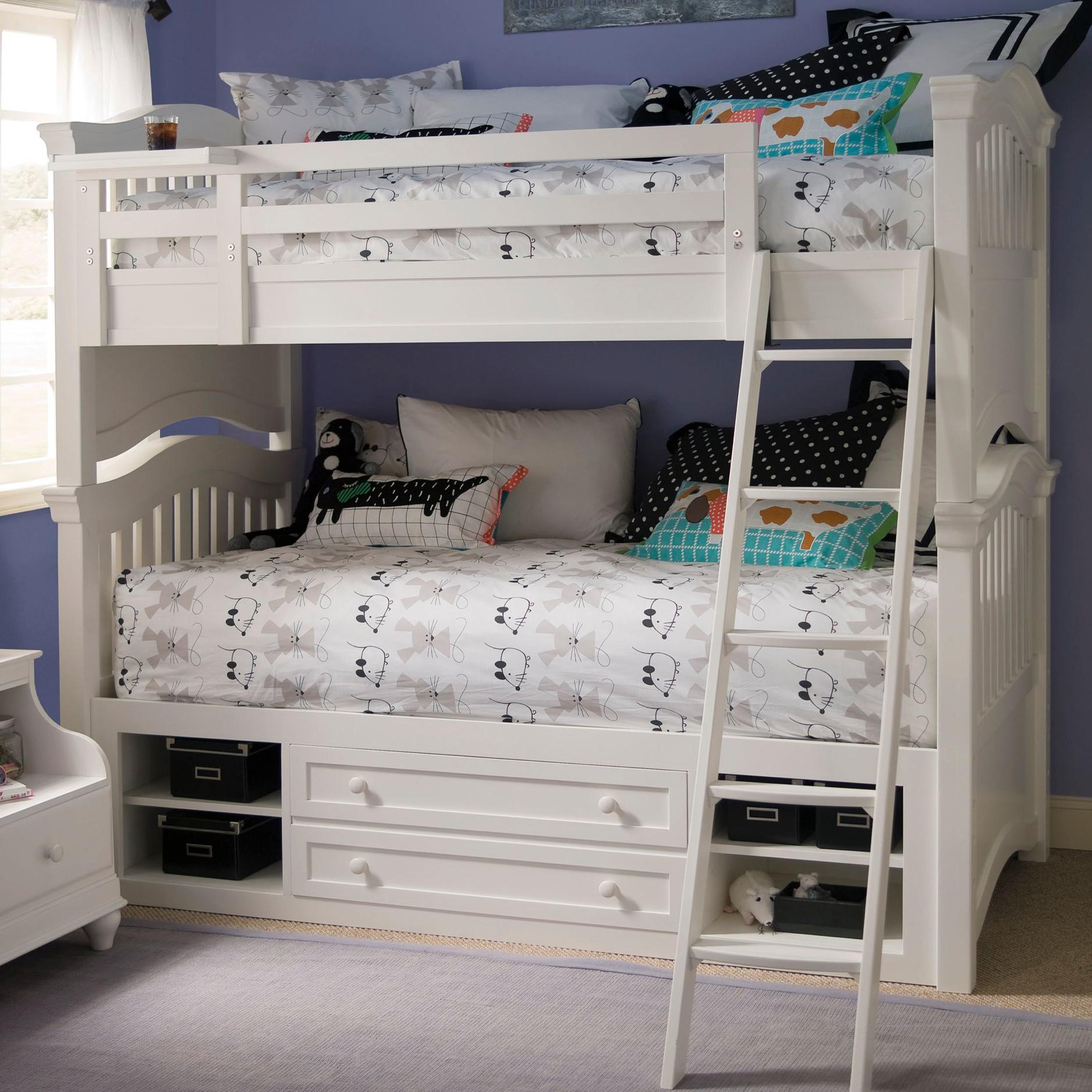twin comforter sets for bunk beds