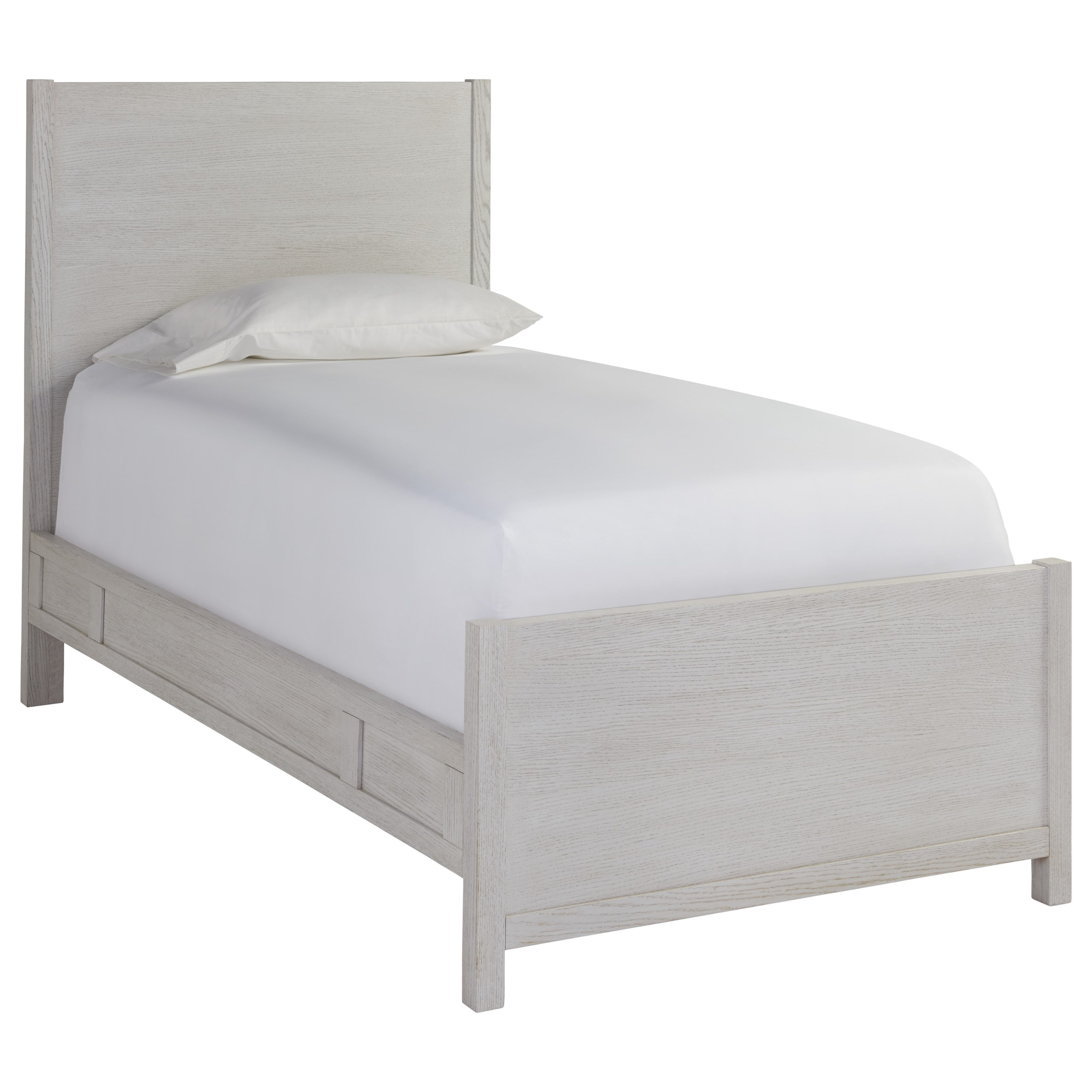 Universal Kids Smartstuff Modern Spirit 8361035 Contemporary Twin