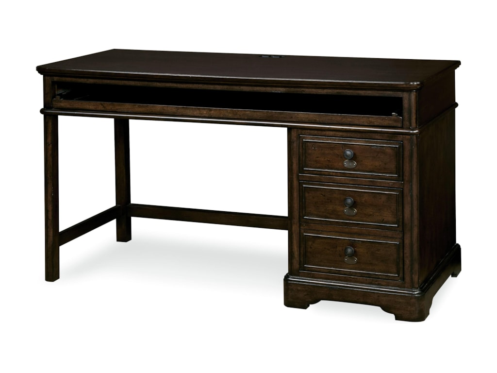 Smartstuff Paula Deen - GuysHenry's Desk