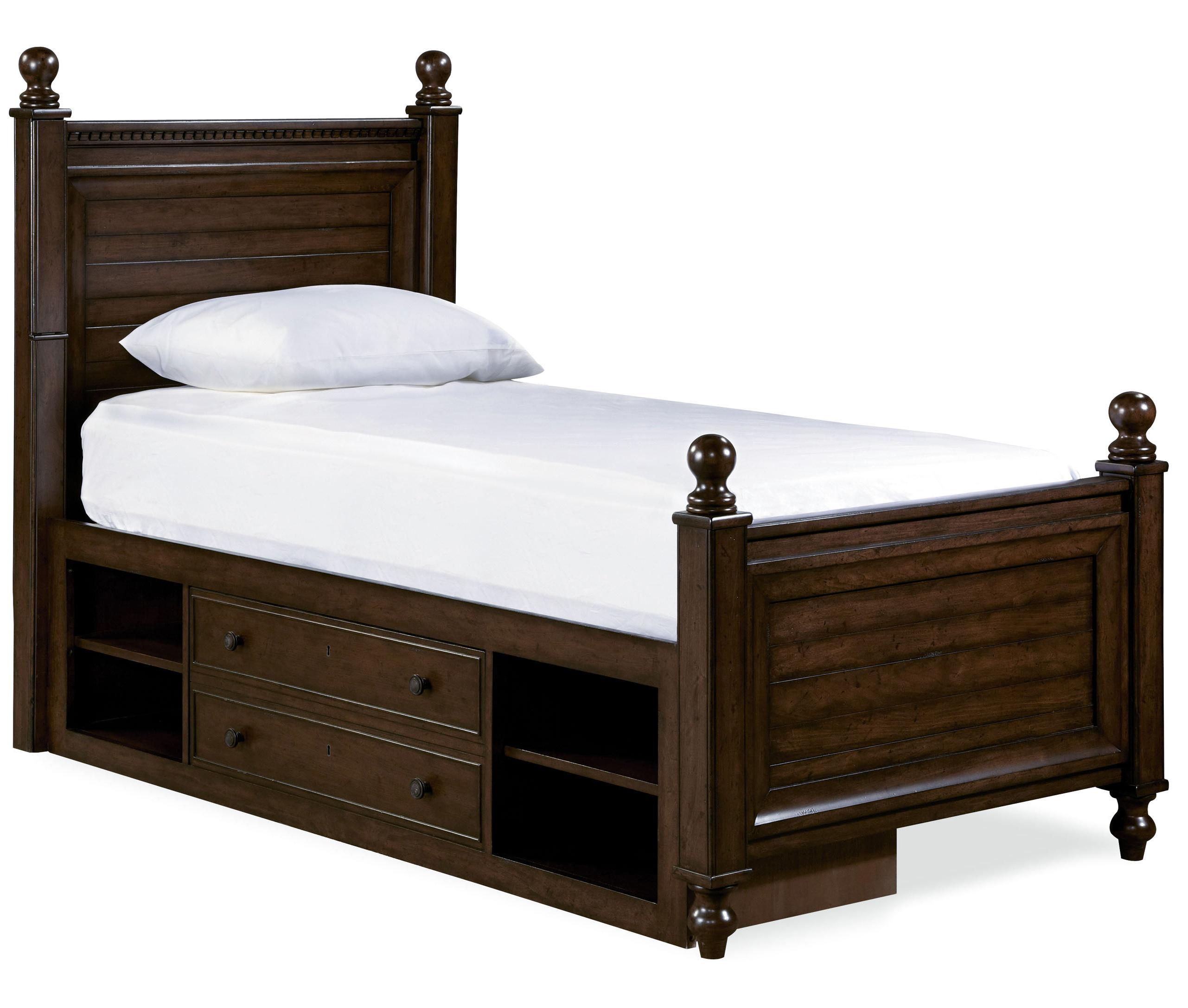 paula deen guys convertible crib
