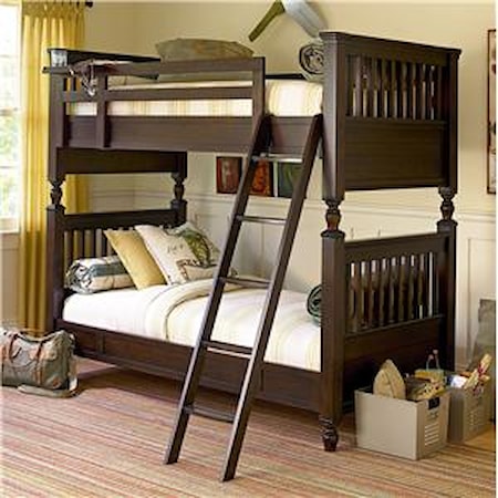 Bunk Bed Guy Of Hendersonville