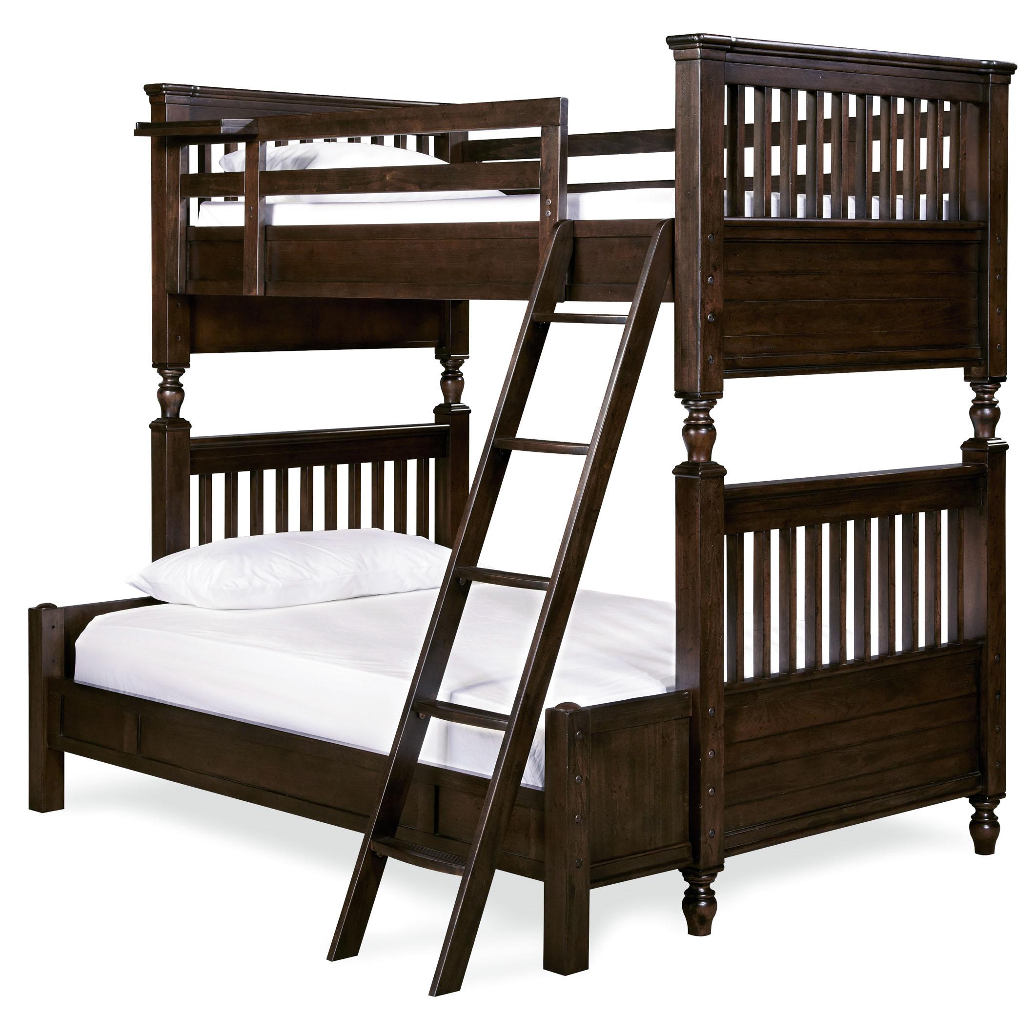 paula deen guys convertible crib