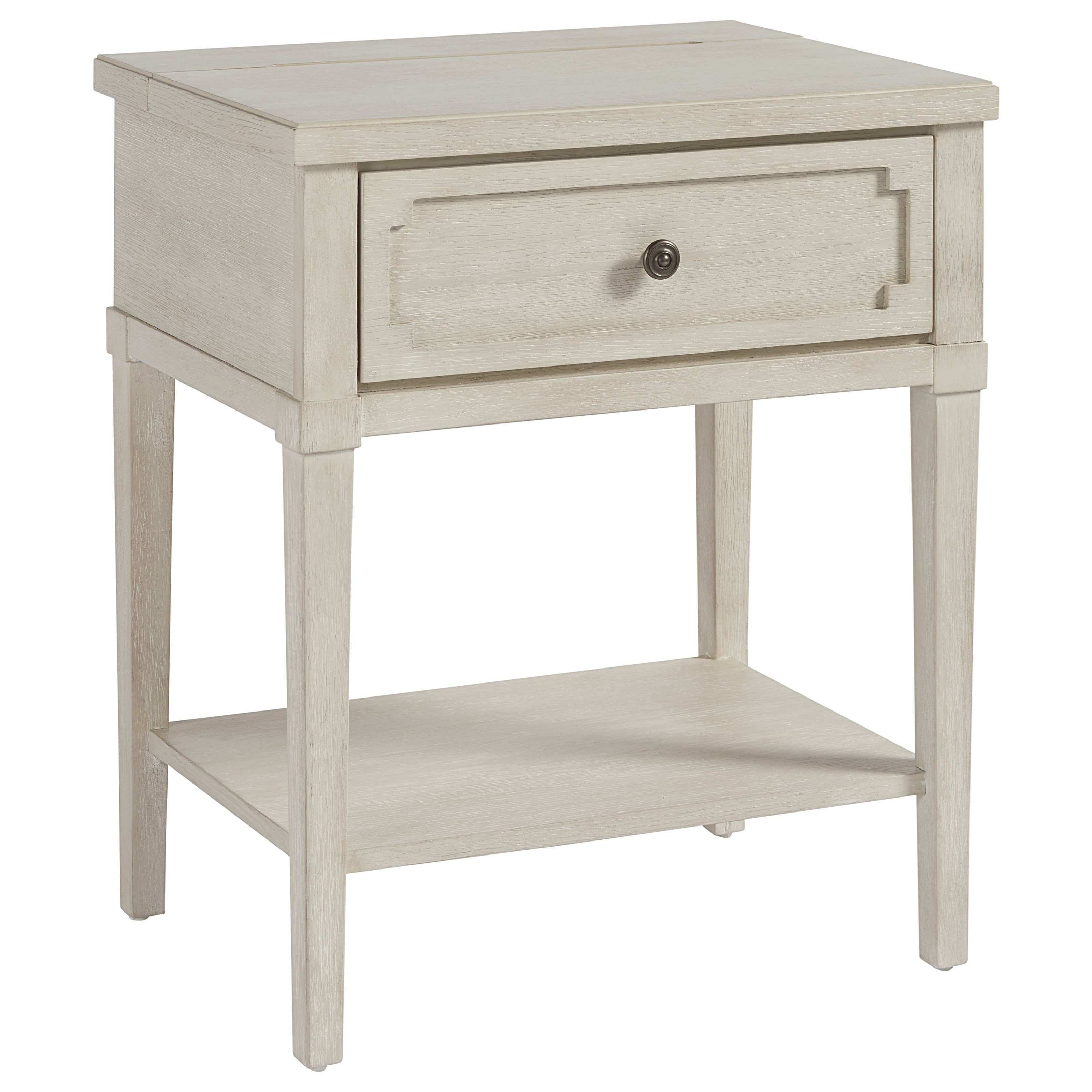 nightstand night light