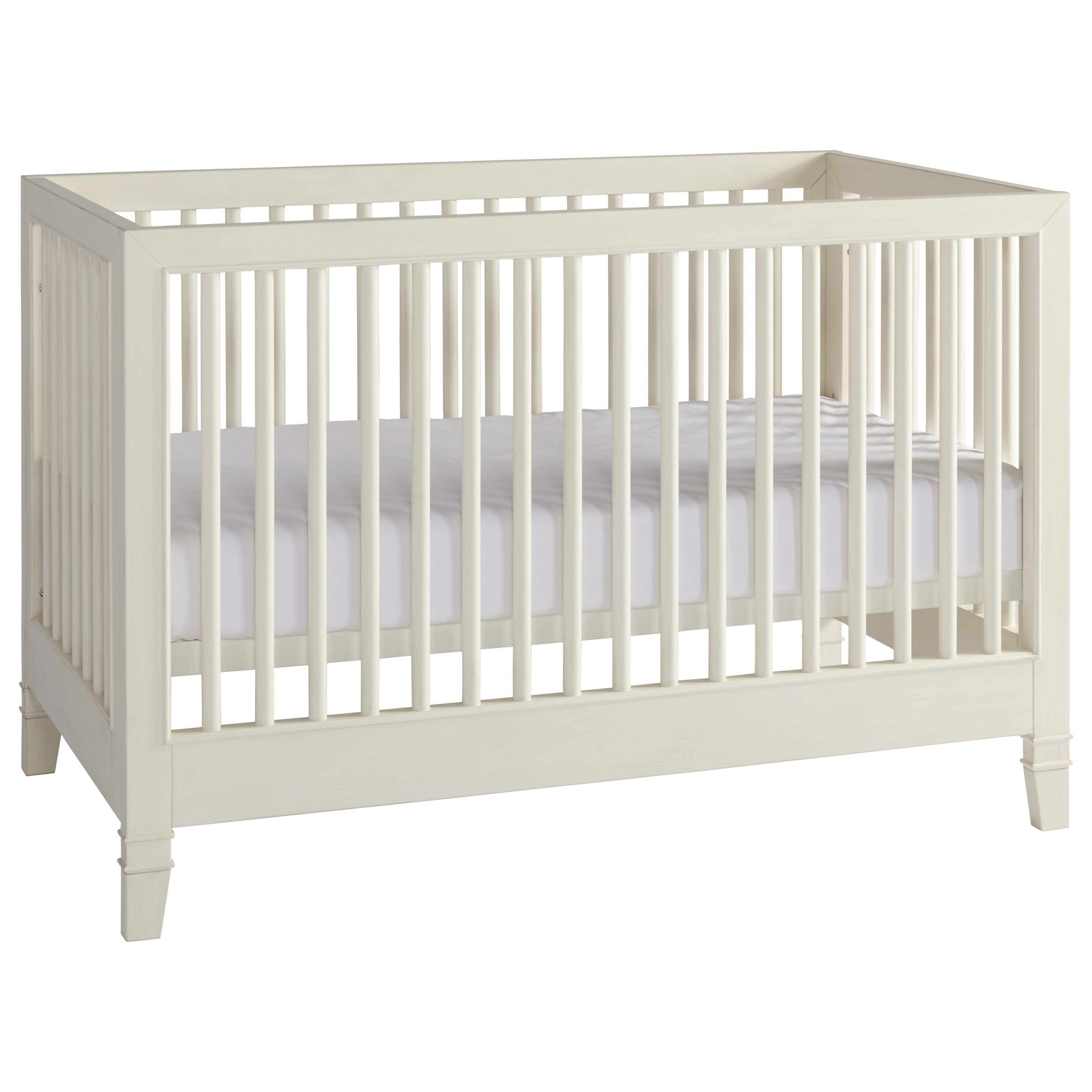 smartstuff crib