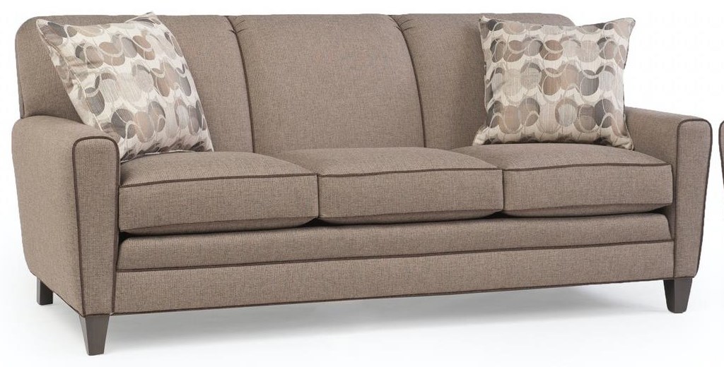 Smith Brothers Furniture At Johnny Janosik Delaware Maryland Virginia Delmarva With sincerity and hard work of our professionals, we have carved a niche for ourselves in this domain by providing premium quality gamut of stainless steel bunk sofa. smith brothers furniture at johnny