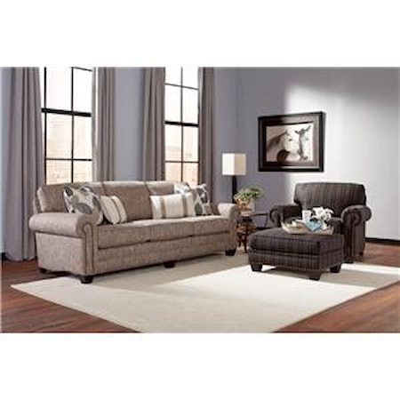 Smith Brothers Furniture At Rooms And Rest Mankato Austin New Ulm Southern Minnesota