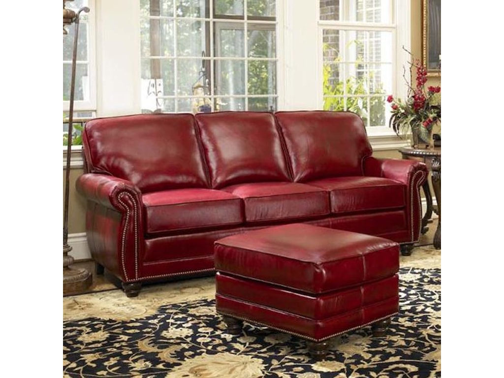 Smith Brothers 302Sofa