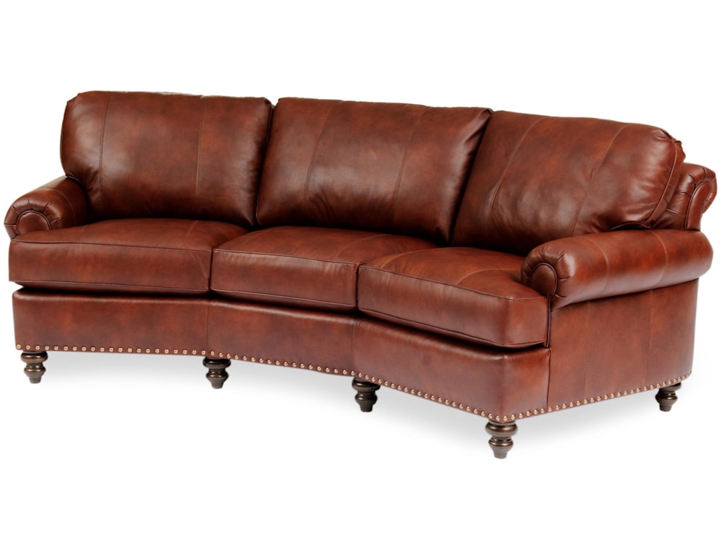 Smith Brothers 324Sofa