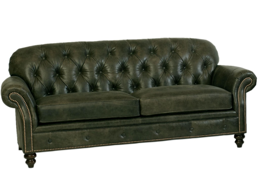 Smith Brothers 396Sofa