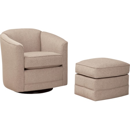 Smith Brothers Furniture At Mueller Furniture Lake St Louis Wentzville O Fallon Mo St Charles St Louis Area Mo Furniture Store And Belleville Shiloh O Fallon Il