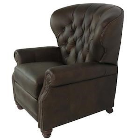 Smith Brothers Furniture At Sprintz Furniture Nashville Franklin And Greater Tennessee At Sprintz Furniture Nashville Franklin And Greater Tennessee