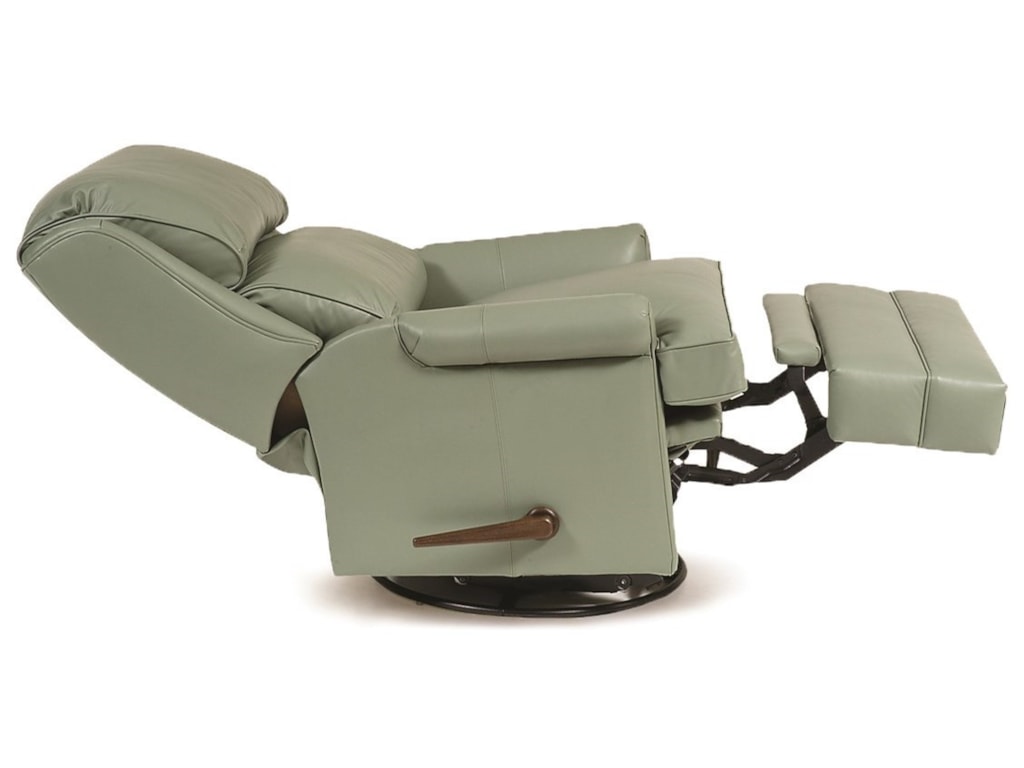 Smith Brothers 707Recliner
