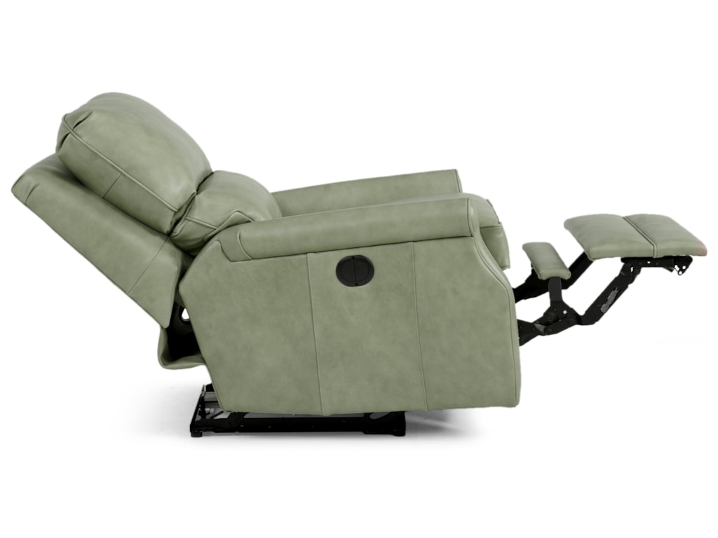 Smith Brothers 727Recliner