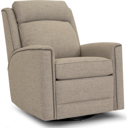 Smith Brothers Furniture Saugerties Furniture Mart Poughkeepsie Kingston Albany New York