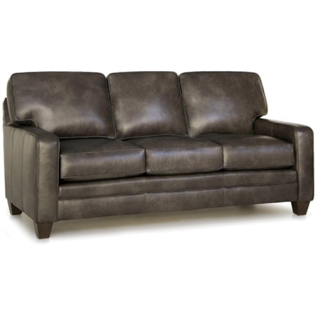 Smith Brothers Furniture At Westrich Furniture Appliances Delphos Lima Van Wert Ottawa And Celina
