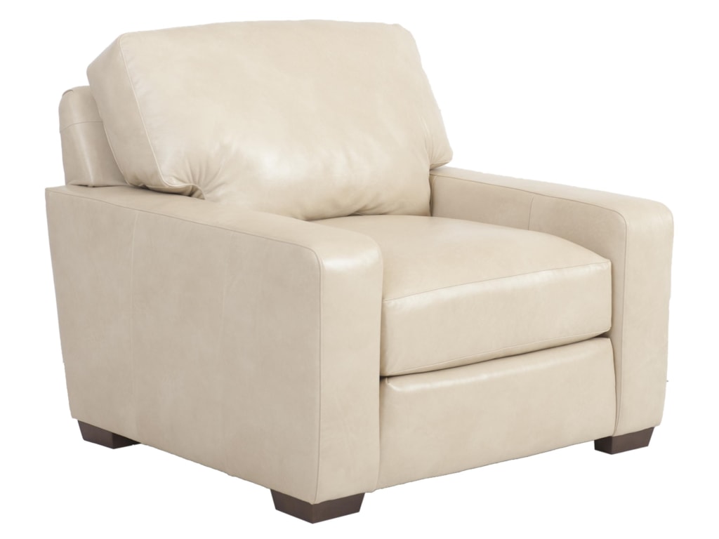 Smith Brothers Build Your Own (8000 Series)Chair