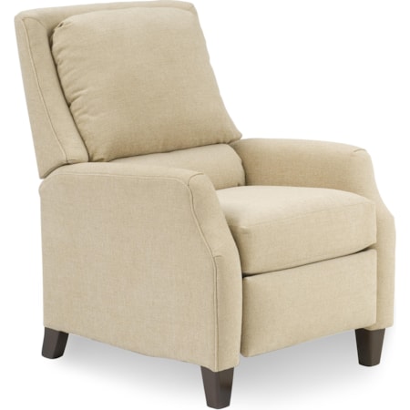 Smith Brothers Furniture At Johnny Janosik Delaware Maryland Virginia Delmarva