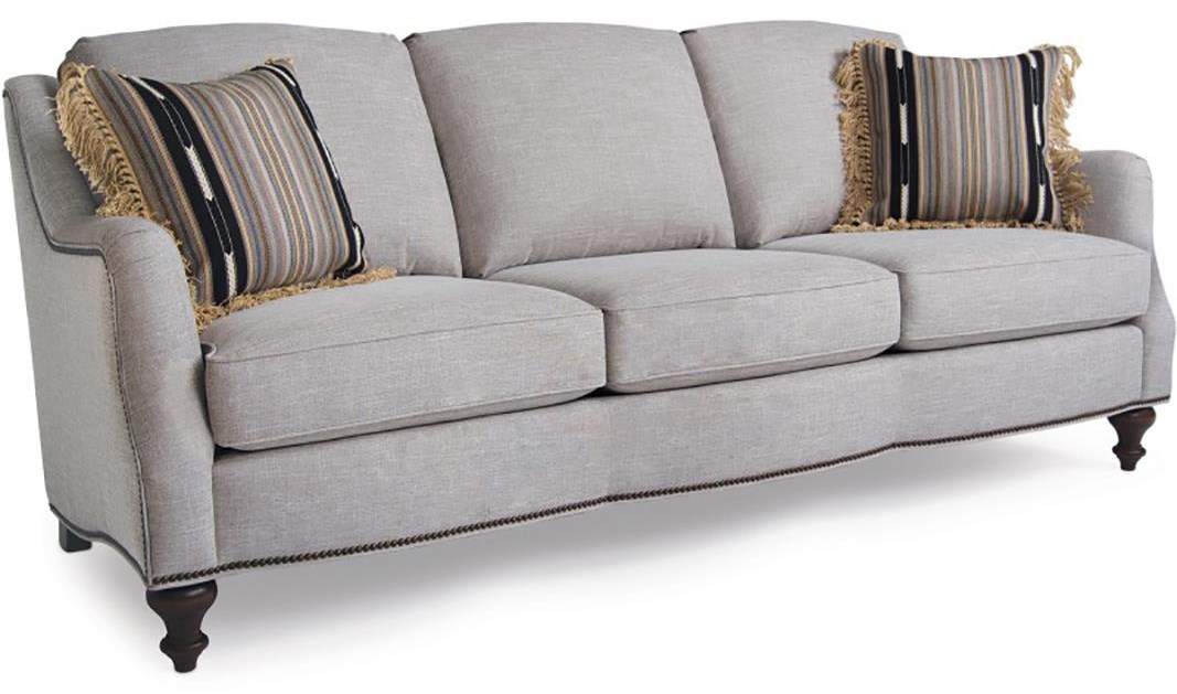 Smith Brothers Furniture At Johnny Janosik Delaware Maryland Virginia Delmarva