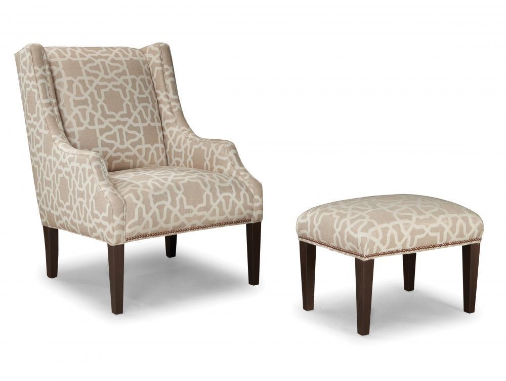 Upholstered Chair And Ottoman smith brothers smith brothers 513 upholstered chair and ottoman Upholstered Chair And Ottoman smith brothers smith brothers 513 upholstered chair and ottoman