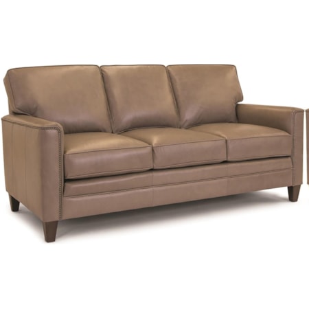 Smith Brothers Furniture At Johnny Janosik Delaware Maryland Virginia Delmarva