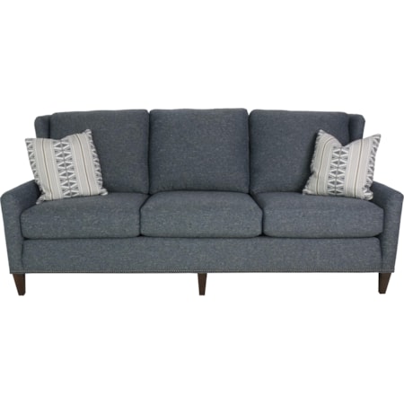 Smith Brothers Furniture At Sprintz Furniture Nashville Franklin And Greater Tennessee At Sprintz Furniture Nashville Franklin And Greater Tennessee