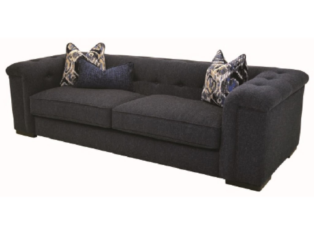 Sofamaster Bennett Down Sofa Reeds Furniture Sofas Sofamaster Bennett Down Sofa Reeds