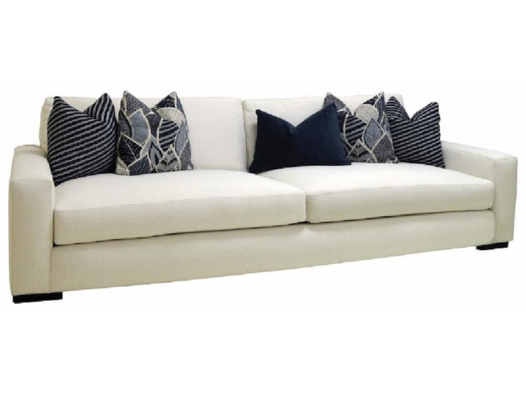 Sofamaster Elevation Down Sofa Reeds Furniture Sofas