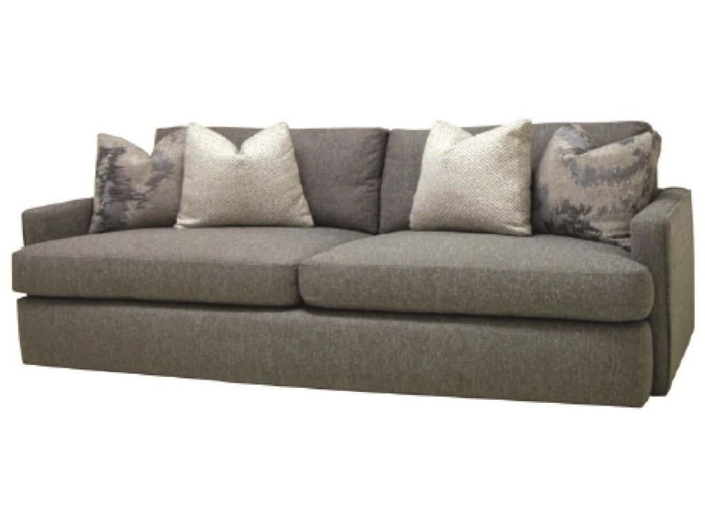 Sofamaster Killington Down Sofa Reeds Furniture Sofas Sofamaster Killington Down Sofa Reeds
