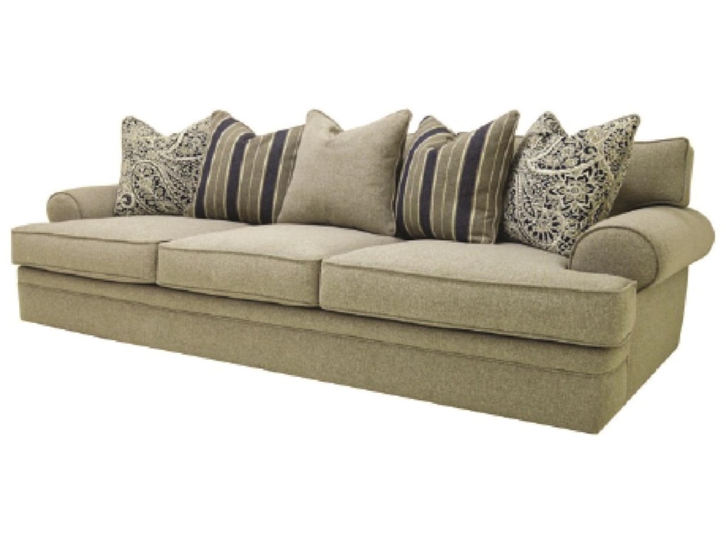 Sofamaster Levitate Down Sofa Reeds Furniture Sofas Sofamaster Levitate Down Sofa Reeds