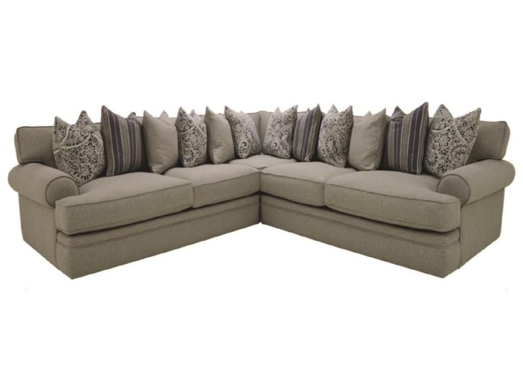 Levitate Down Sectional Sofa By Sofamaster At Reeds Furniture Levitate Down Sectional Sofa By Sofamaster At Reeds Furniture