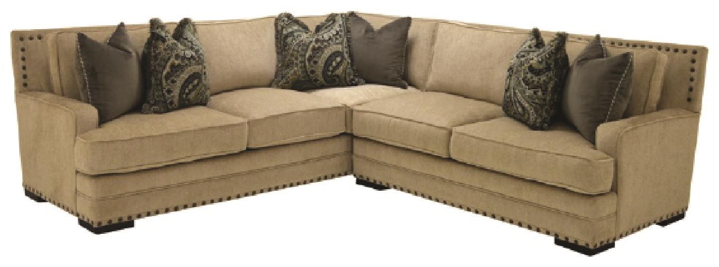 Sofamaster Napa Down Sectional Raf Corner Sofa Laf Loveseat Reeds Furniture Sectional Sofas