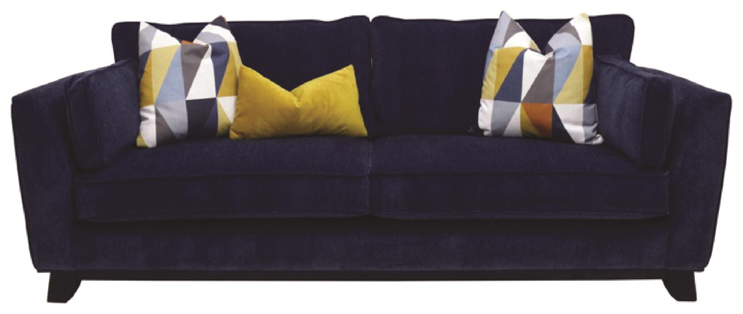 Sofamaster Ocala Down Sofa Reeds Furniture Sofas