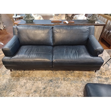 tabe udarbejde lille Soft Line 7190 ADMIRAL SOFA XL | Howell Furniture | Reclining Sofas