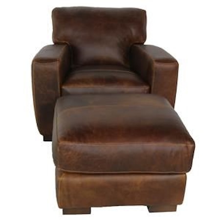 Leather And Faux Leather Furniture In Nashville Franklin And Greater Tennessee Sprintz Furniture Result Page 1
