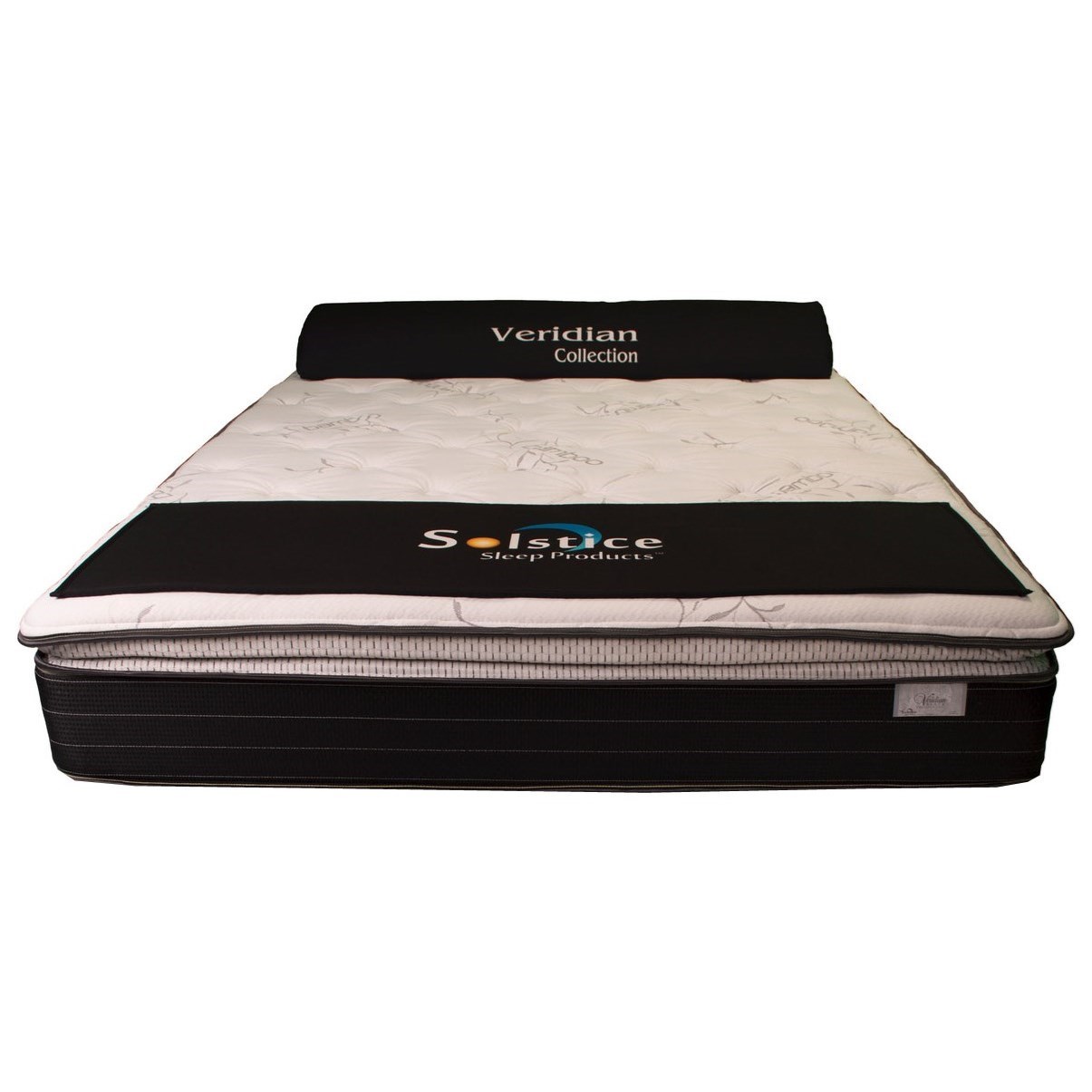 Clearance Mattresses In Cadillac Traverse City Big Rapids