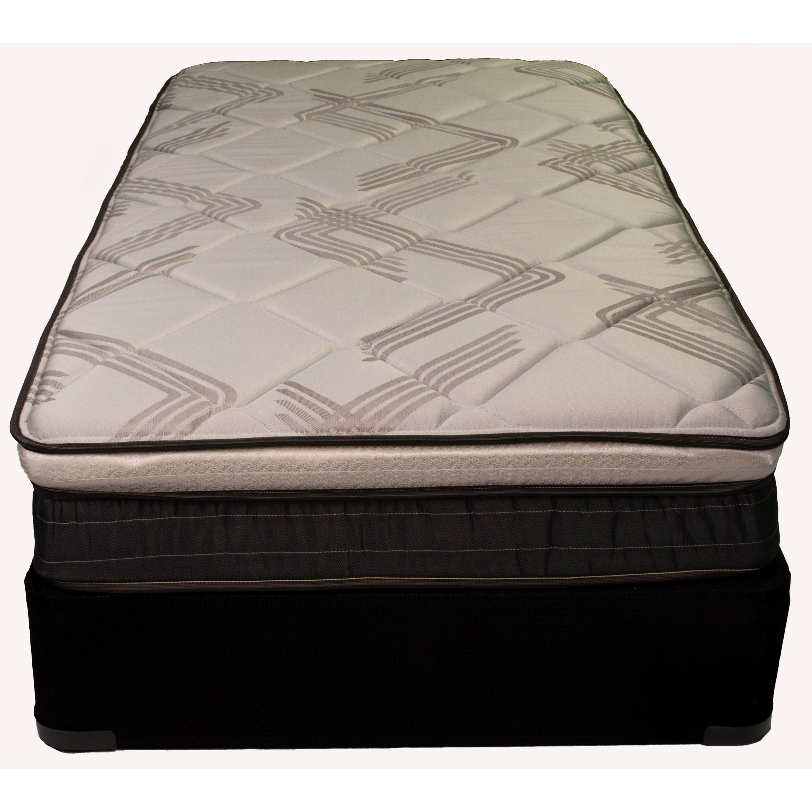 Twin Mattresses Mattress Sets In Dunmore Scranton Wilkes Barre