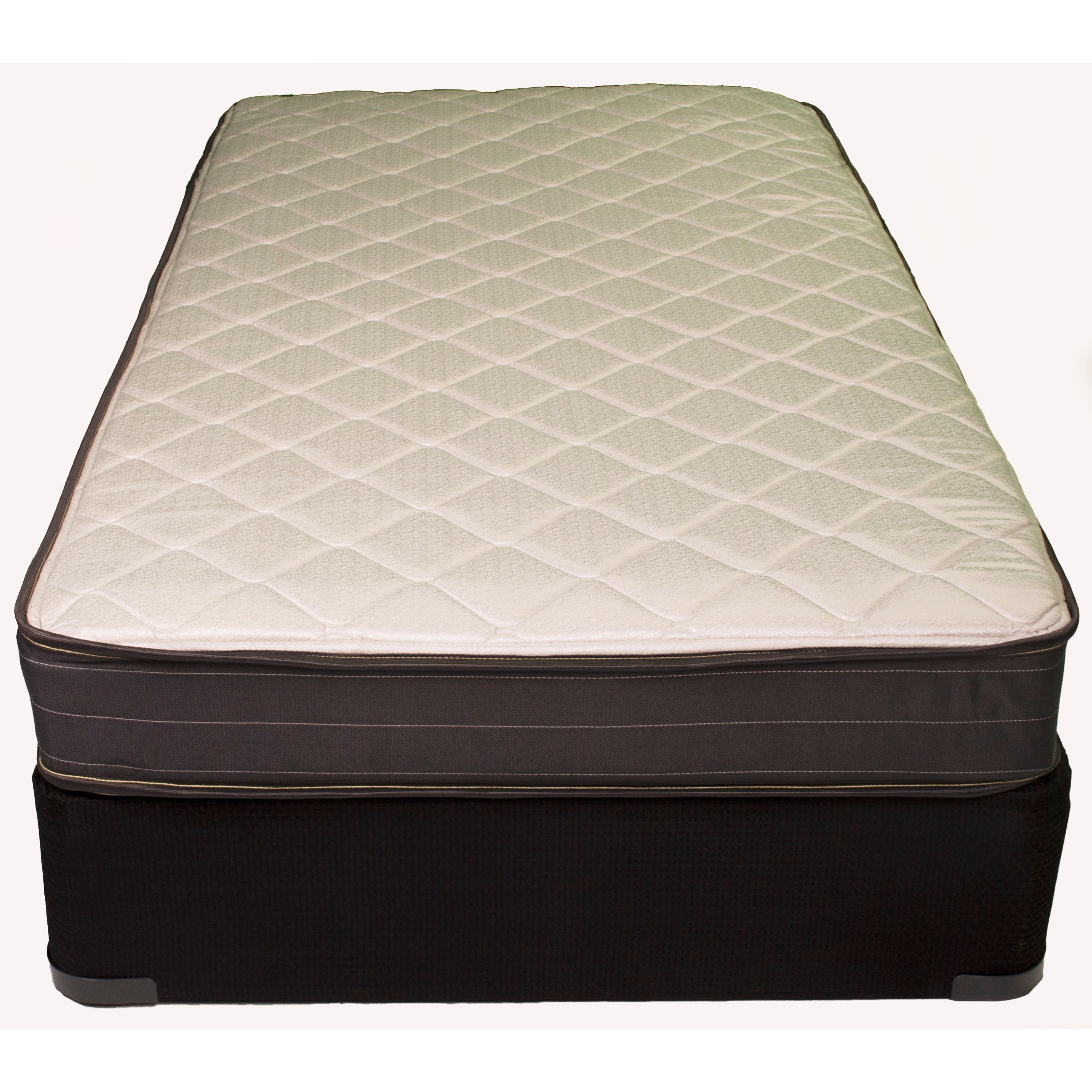 Solstice Sleep Products The Sienna Fm Sienfm F Sols Afday46 5030