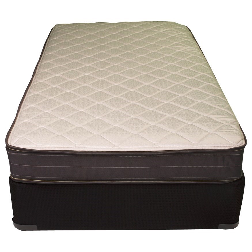Clearance Mattresses In Cadillac Traverse City Big Rapids