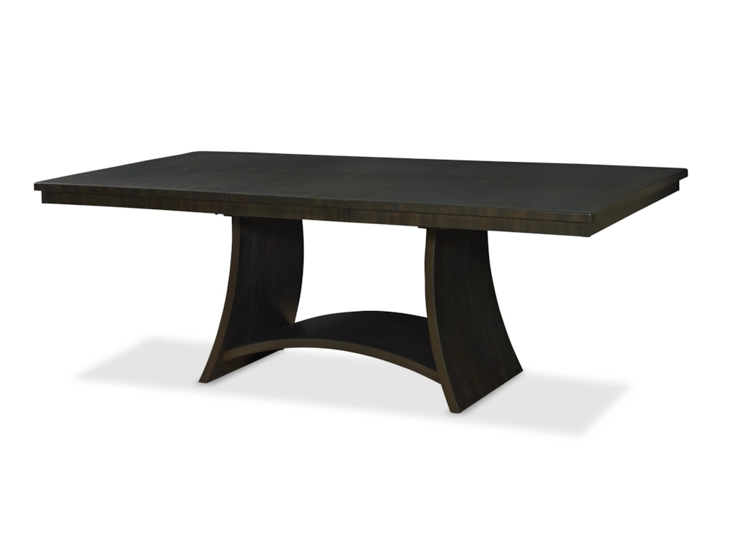 Somerton Novara Dining Table Homeworld Furniture Tables