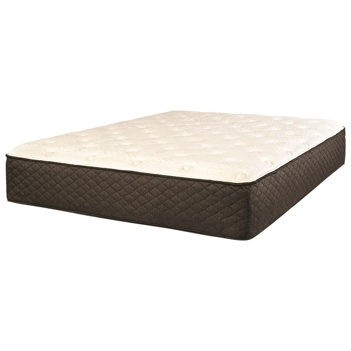 Sonnett Sleep Celesta Luxury Firm Queen 11 1 2 Luxury Firm